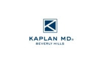 Kaplan MD logo