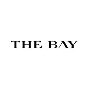 Hudson's Bay logo