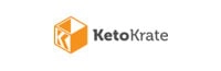 Keto Krate logo
