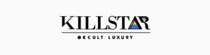 Killstar UK logo