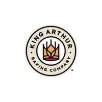 King Arthur Baking logo