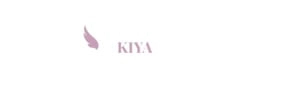 KIYA Longevity logo