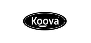 Koova logo