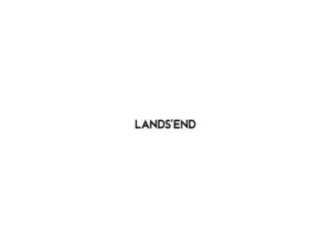 Lands' End UK logo