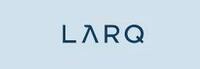 LARQ logo