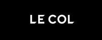 LE COL logo