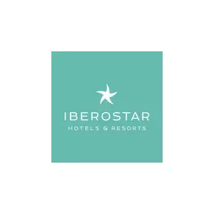 IBEROSTAR Hotels & Resorts logo