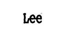 Lee Jeans Australia logo