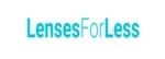Lenses For Less