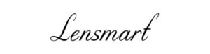 Lensmart logo