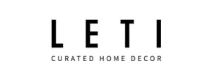 Letifly logo