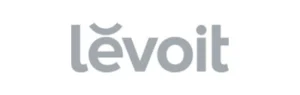 Levoit logo