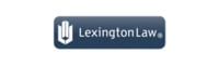 Lexington Law logo