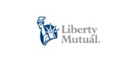 Liberty Mutual logo