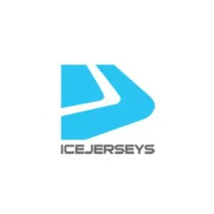 IceJerseys.com logo