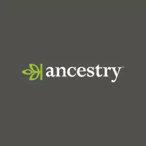 Ancestry.com logo