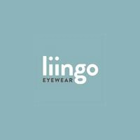 Liingo Eyewear logo