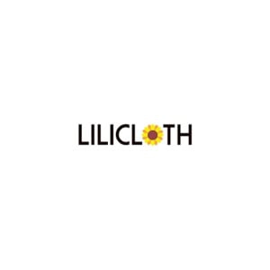 Lilicloth logo
