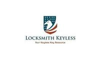 Locksmith Keyless