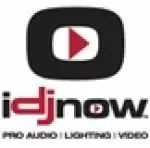 idjnow logo