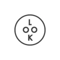 LOOK Optic logo