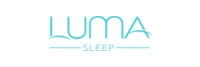 Luma Sleep logo