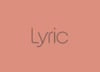 Lyric logo