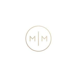 Made By Mary logo