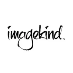 Image Kind logo