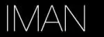 IMAN logo