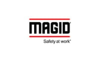 Magid logo