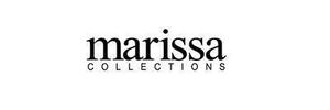 Marissa Collections logo