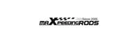 Maxpeedingrods logo