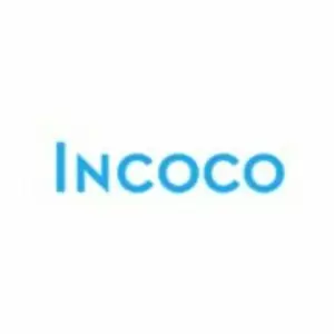 Incoco logo