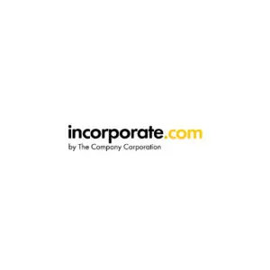 Incorporate.com logo