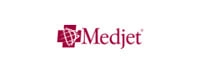 Medjet logo