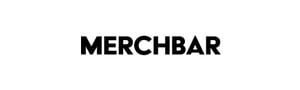 Merchbar logo