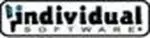 Individual Software logo