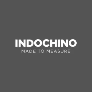 Indochino logo