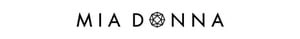 MiaDonna logo