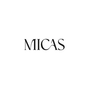 MICAS logo