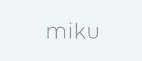 Miku logo