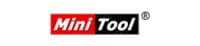 MiniTool logo