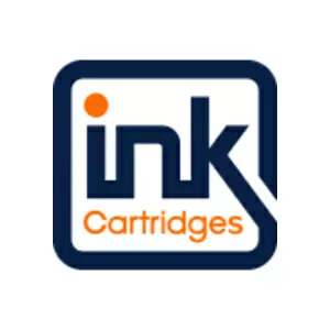 Ink Cartridges logo