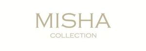 MISHA logo