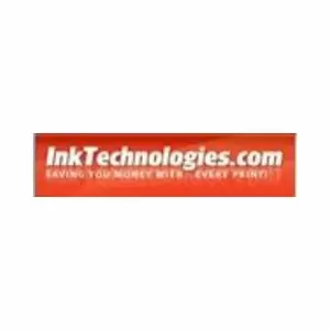Ink Technologies logo