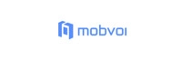 Mobvoi logo
