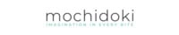 mochidoki logo