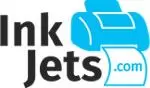 InkJets.com logo