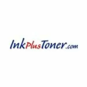 InkPlusToner.com logo